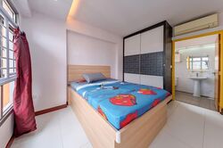 Blk 476D Sunshine Court (Choa Chu Kang), HDB 4 Rooms #560946361